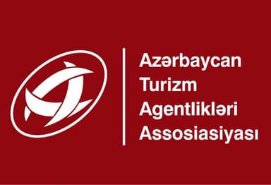 lisenziya