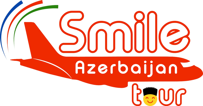/logo-2.png
